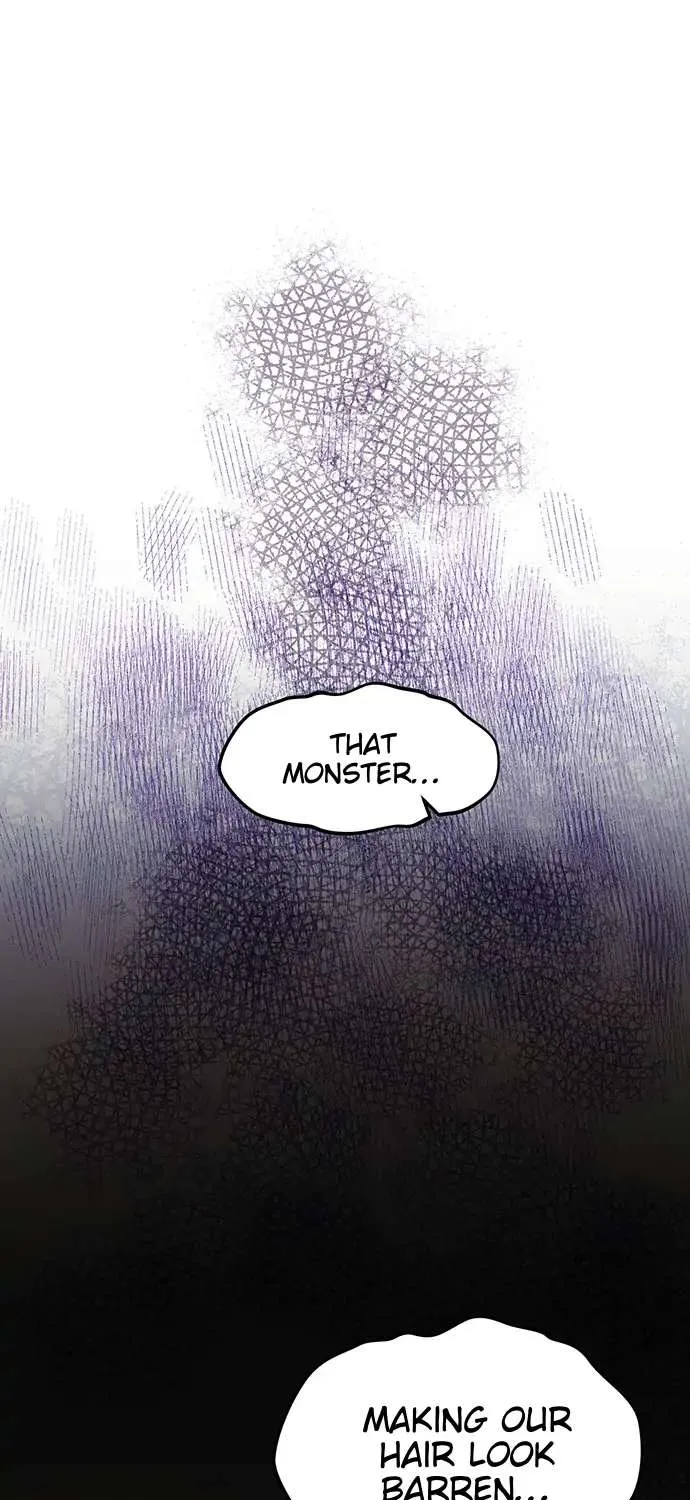 Surviving In A Harem Zinmanga X Chapter 16 Page 72