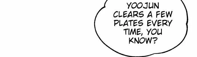 Surviving In A Harem Zinmanga X Chapter 14 Page 6
