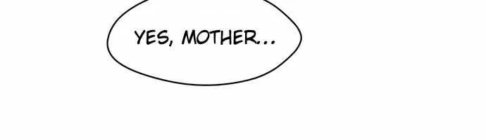 Surviving In A Harem Zinmanga X Chapter 12 Page 15