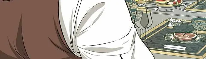 Surviving In A Harem Zinmanga X Chapter 12 Page 18