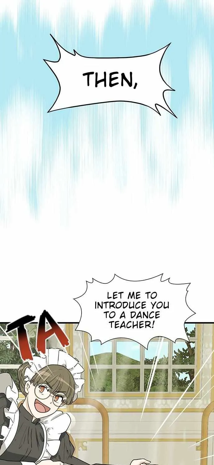 Surviving In A Harem Zinmanga X Chapter 12 Page 39