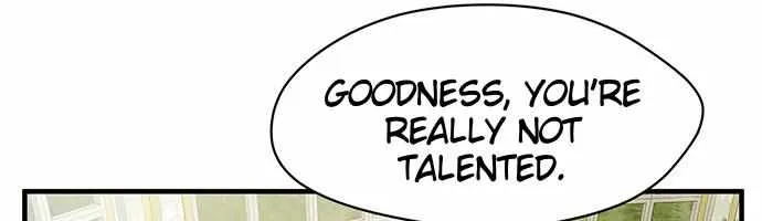 Surviving In A Harem Zinmanga X Chapter 12 Page 44