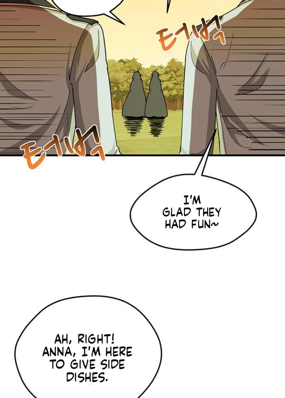 Surviving In A Harem Zinmanga X Chapter 7 Page 54