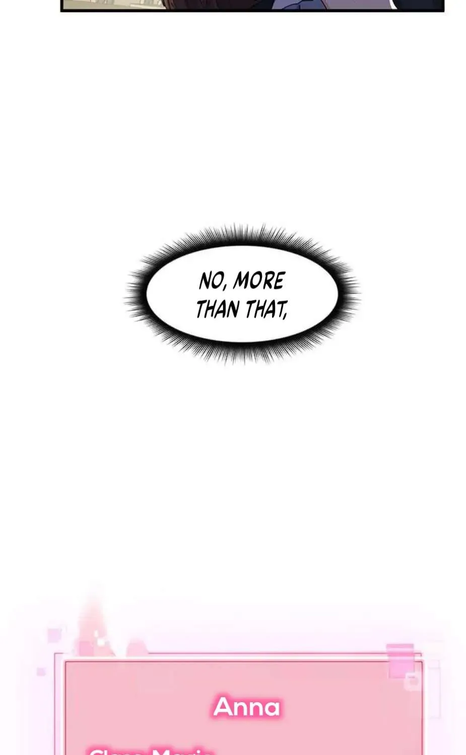 Surviving In A Harem Zinmanga X Chapter 6 Page 10
