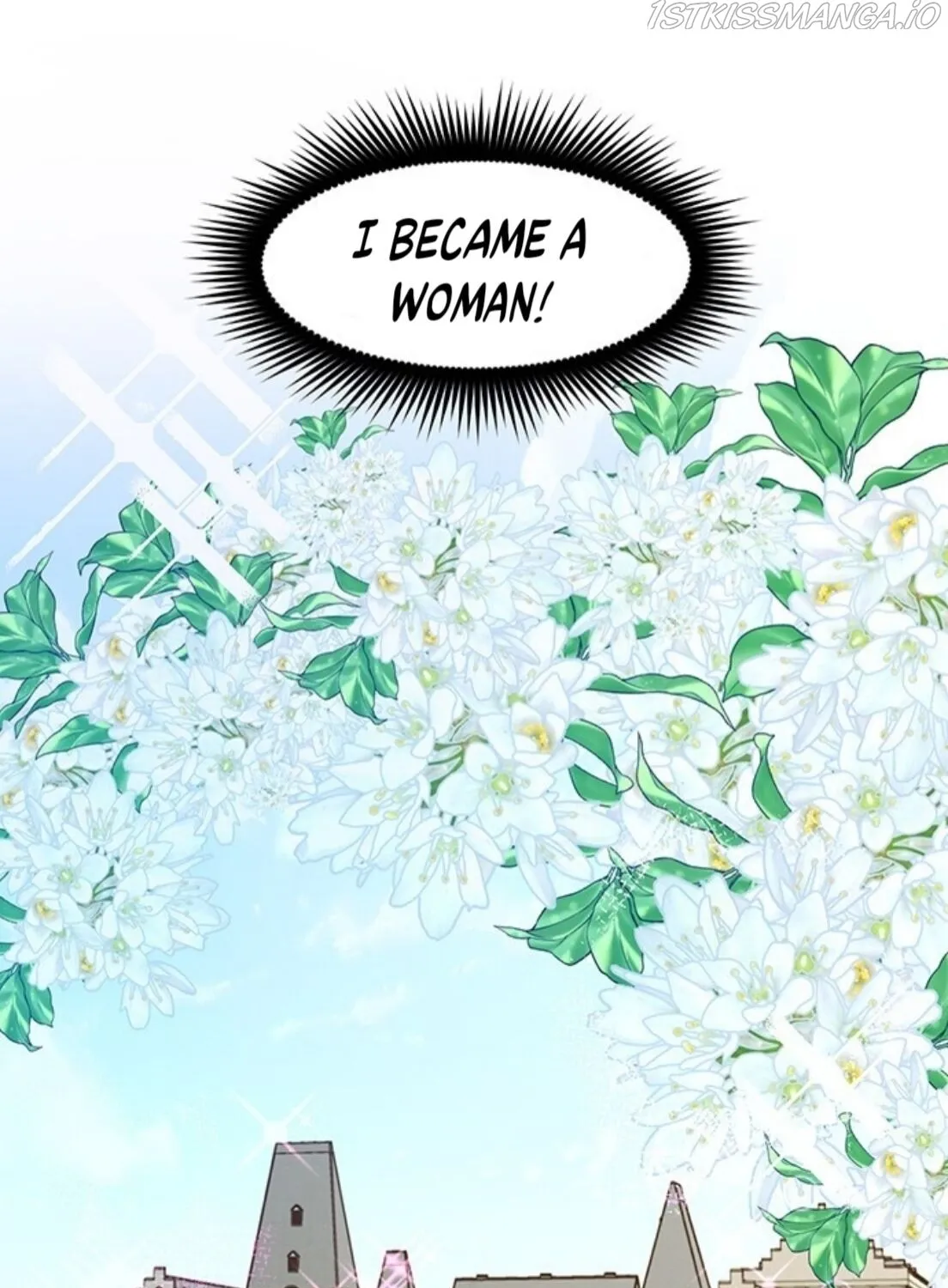 Surviving In A Harem Zinmanga X Chapter 1 Page 74