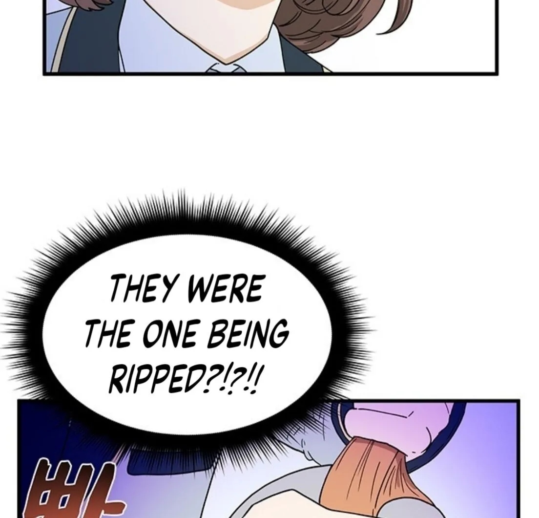 Surviving In A Harem Zinmanga X Chapter 1 Page 103