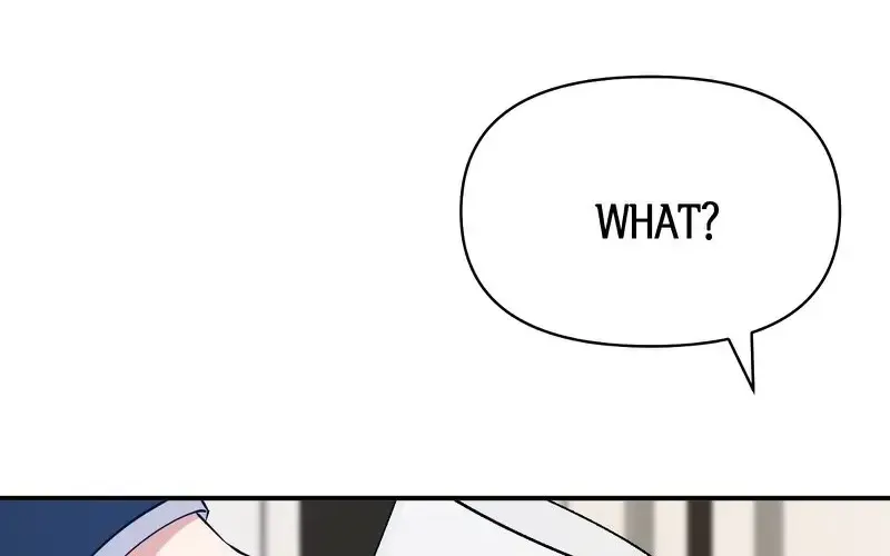 Watashi O Aisuru Sannin No Danna-Sama Zinmanga X Chapter 21 Page 50