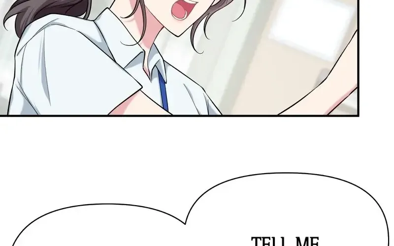 Watashi O Aisuru Sannin No Danna-Sama Zinmanga X Chapter 21 Page 118