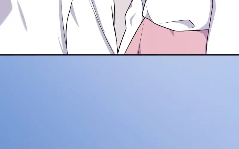 Watashi O Aisuru Sannin No Danna-Sama Zinmanga X Chapter 19 Page 4