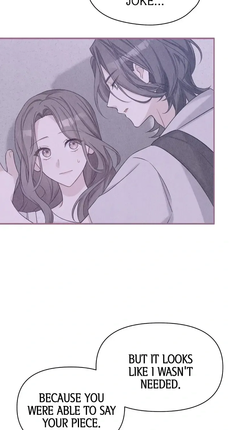 Watashi O Aisuru Sannin No Danna-Sama Zinmanga X Chapter 17 Page 24