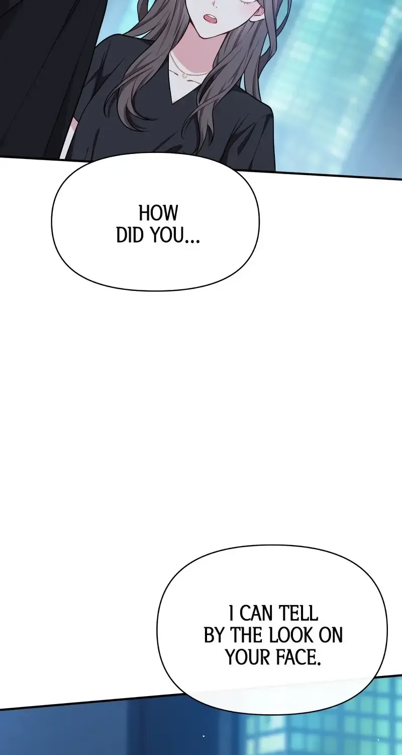 Watashi O Aisuru Sannin No Danna-Sama Zinmanga X Chapter 17 Page 26