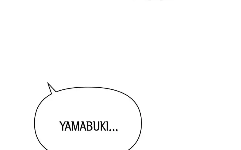 Watashi O Aisuru Sannin No Danna-Sama Zinmanga X Chapter 17 Page 51