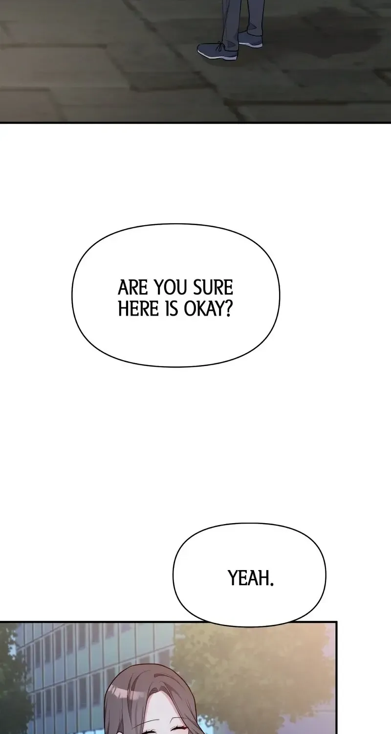 Watashi O Aisuru Sannin No Danna-Sama Zinmanga X Chapter 17 Page 67