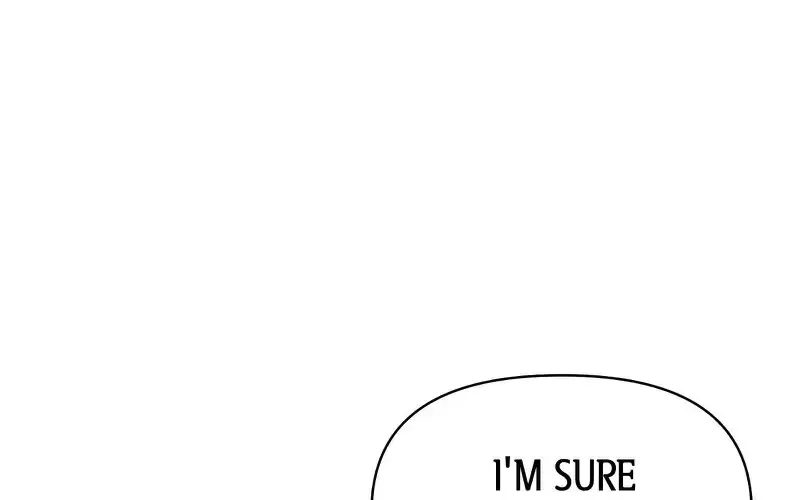 Watashi O Aisuru Sannin No Danna-Sama Zinmanga X Chapter 15 Page 38