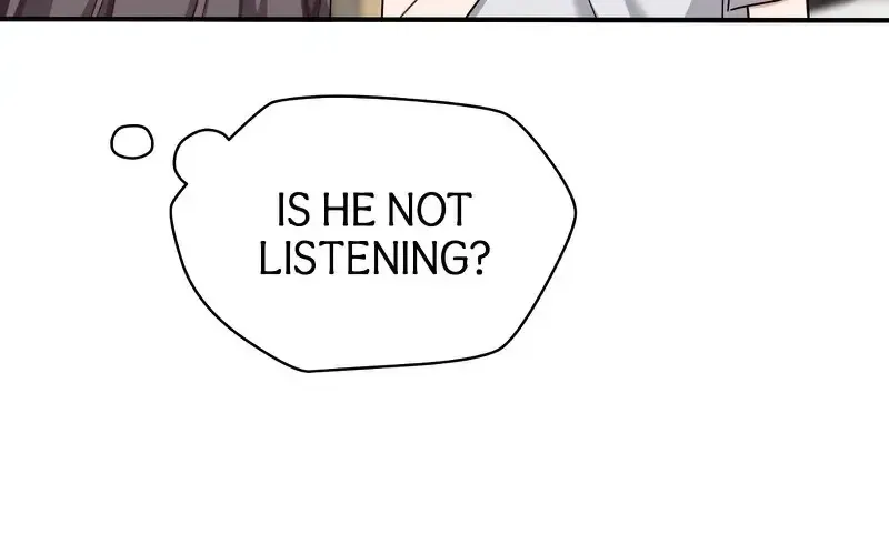 Watashi O Aisuru Sannin No Danna-Sama Zinmanga X Chapter 14 Page 93