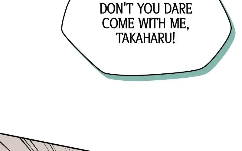 Watashi O Aisuru Sannin No Danna-Sama Zinmanga X Chapter 14 Page 95
