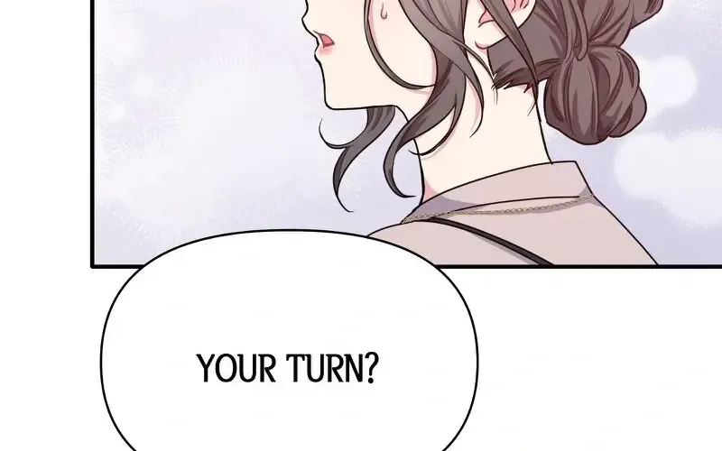 Watashi O Aisuru Sannin No Danna-Sama Zinmanga X Chapter 13 Page 4