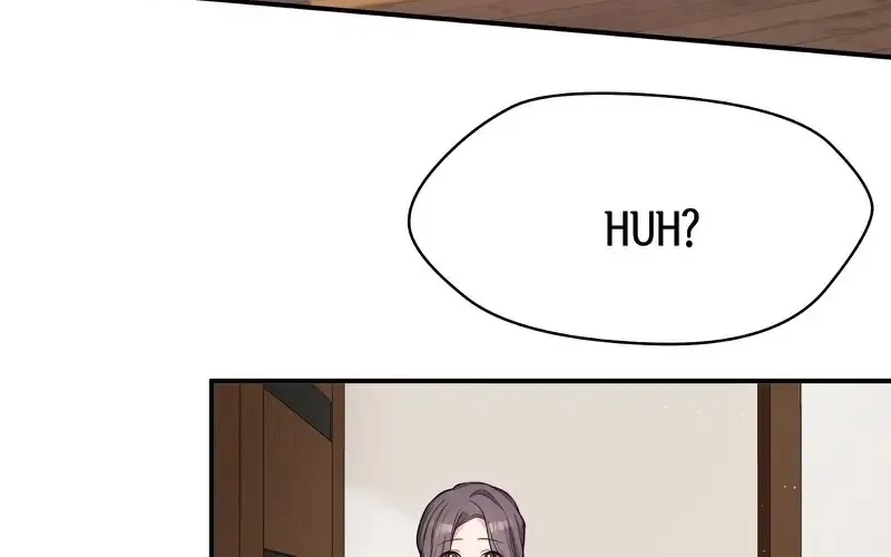 Watashi O Aisuru Sannin No Danna-Sama Zinmanga X Chapter 13 Page 38
