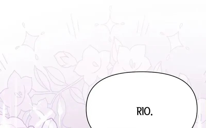 Watashi O Aisuru Sannin No Danna-Sama Zinmanga X Chapter 13 Page 92