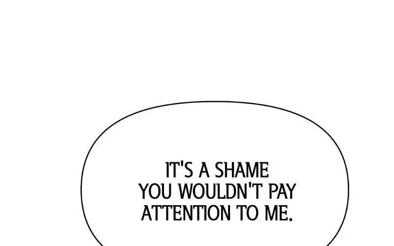 Watashi O Aisuru Sannin No Danna-Sama Zinmanga X Chapter 13 Page 104