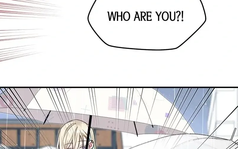 Watashi O Aisuru Sannin No Danna-Sama Zinmanga X Chapter 11 Page 40