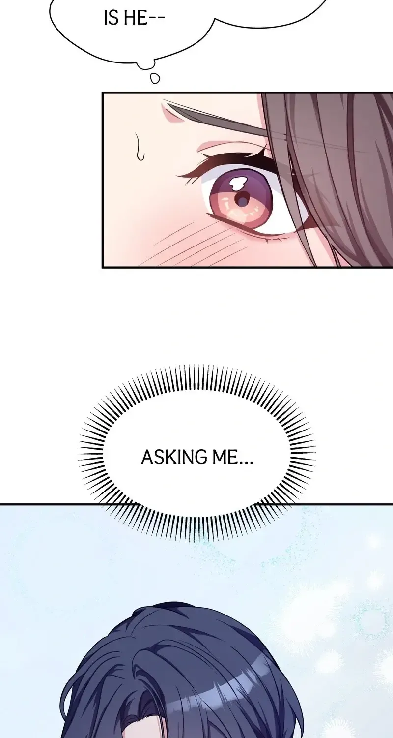 Watashi O Aisuru Sannin No Danna-Sama Zinmanga X Chapter 10 Page 66