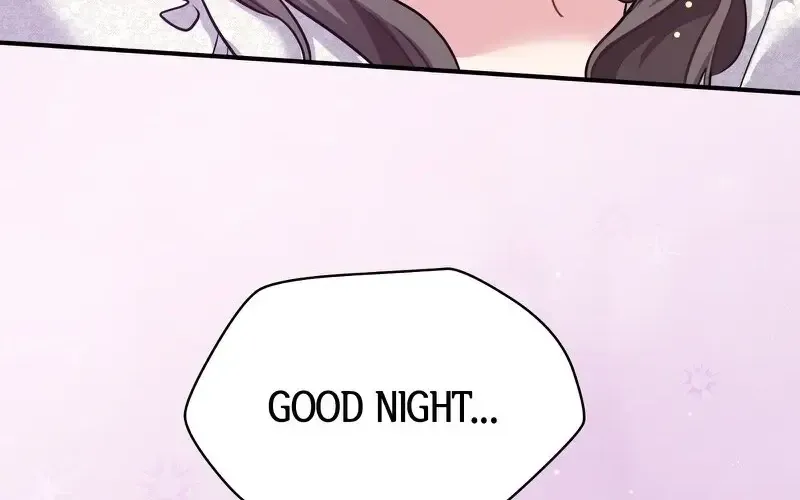 Watashi O Aisuru Sannin No Danna-Sama Zinmanga X Chapter 10 Page 69
