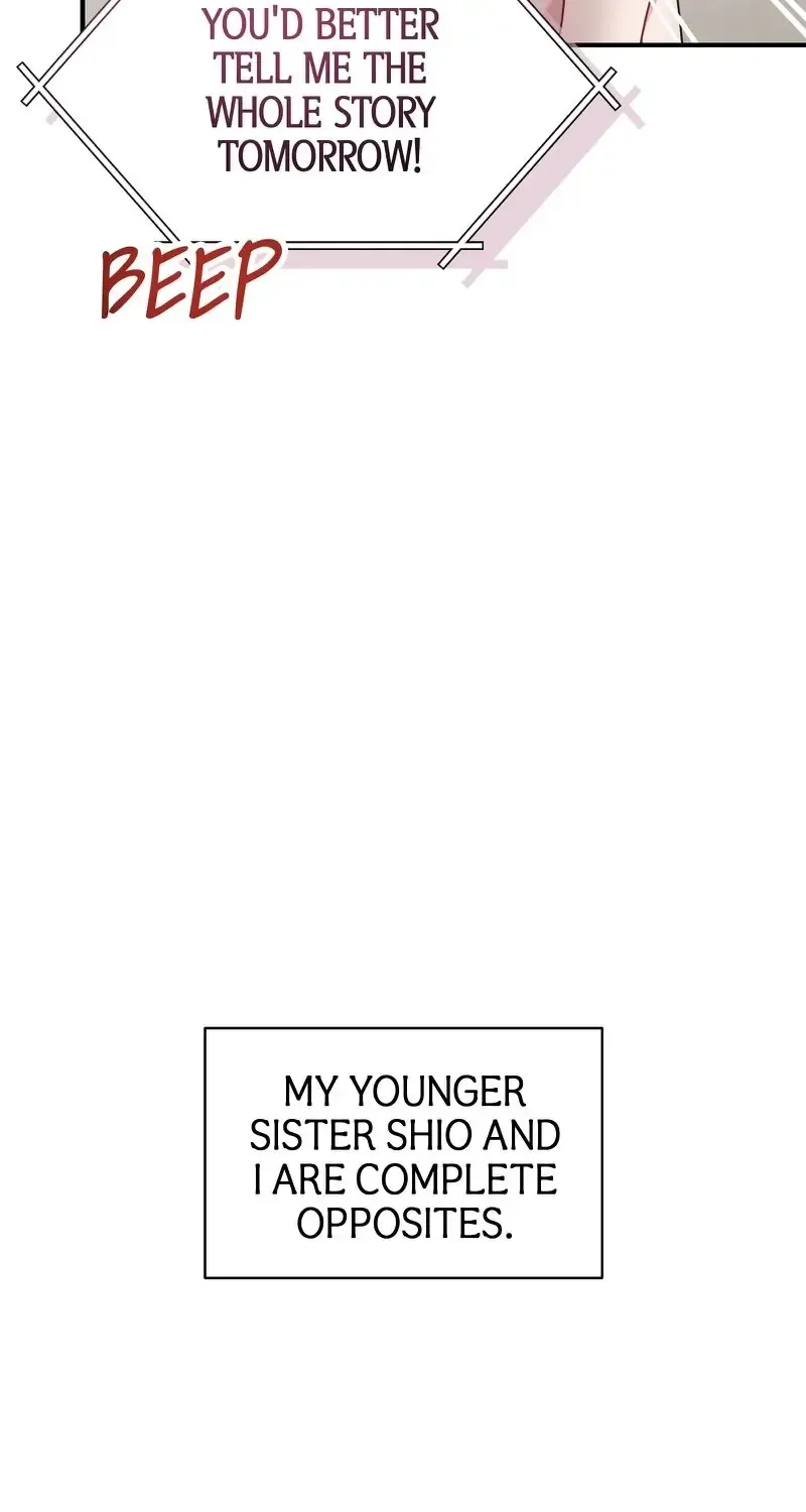 Watashi O Aisuru Sannin No Danna-Sama Zinmanga X Chapter 10 Page 96