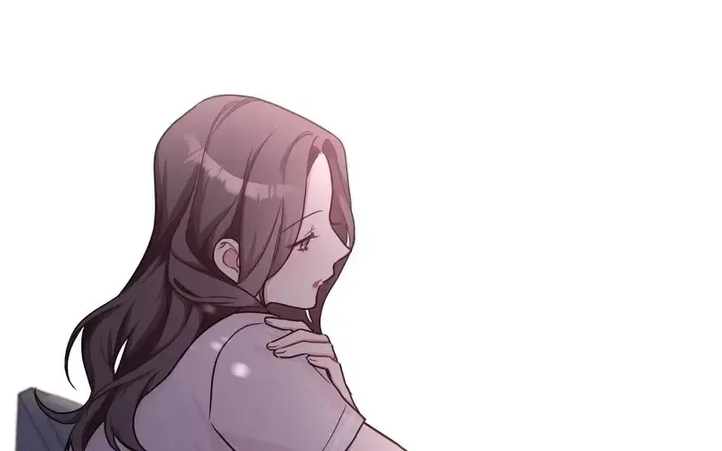Watashi O Aisuru Sannin No Danna-Sama Zinmanga X Chapter 10 Page 99