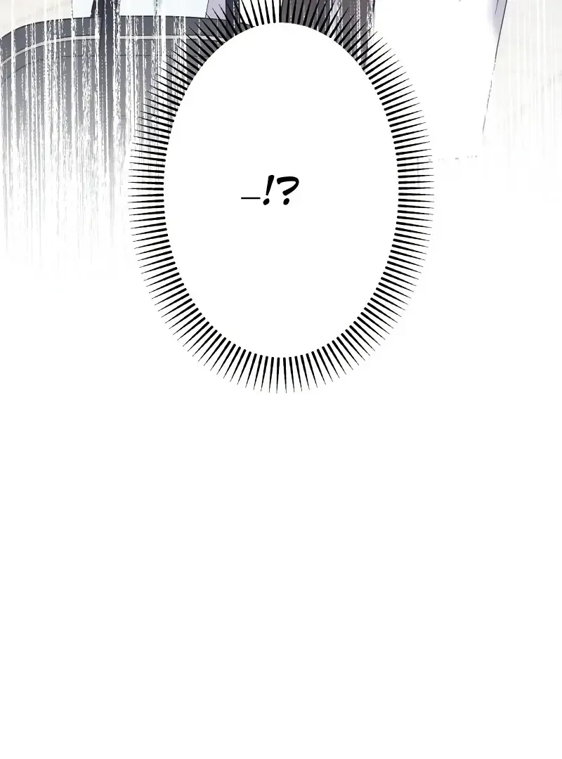Watashi O Aisuru Sannin No Danna-Sama Zinmanga X Chapter 8 Page 10
