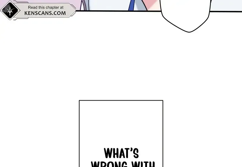 Watashi O Aisuru Sannin No Danna-Sama Zinmanga X Chapter 8 Page 22