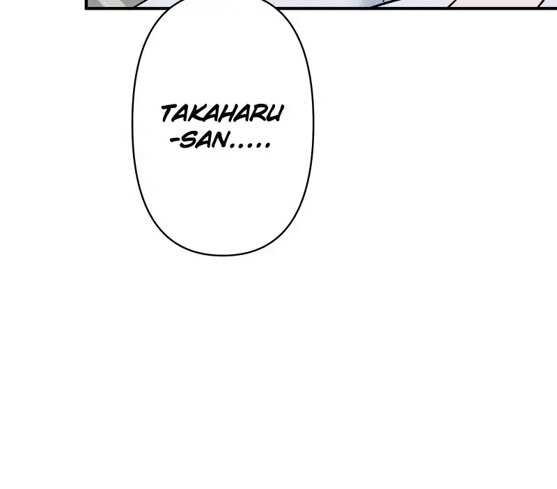 Watashi O Aisuru Sannin No Danna-Sama Zinmanga X Chapter 8 Page 52