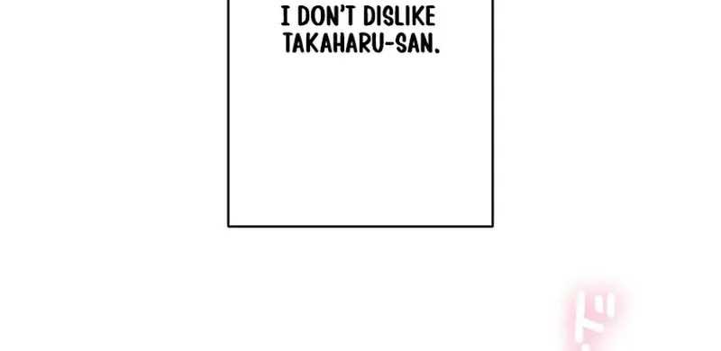 Watashi O Aisuru Sannin No Danna-Sama Zinmanga X Chapter 6 Page 53