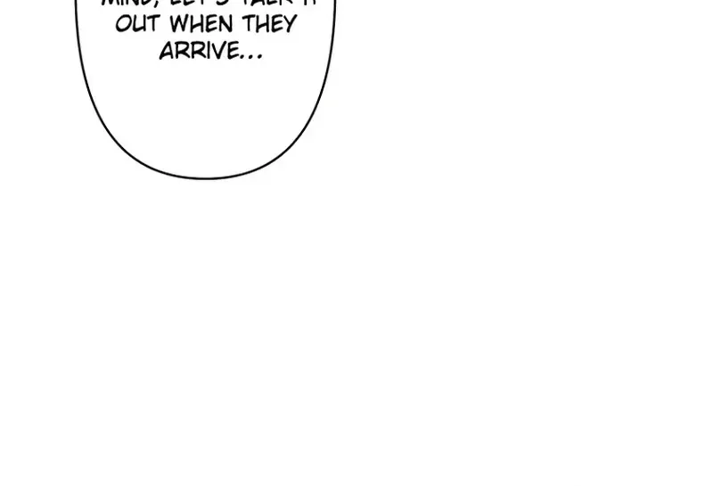 Watashi O Aisuru Sannin No Danna-Sama Zinmanga X Chapter 6 Page 85
