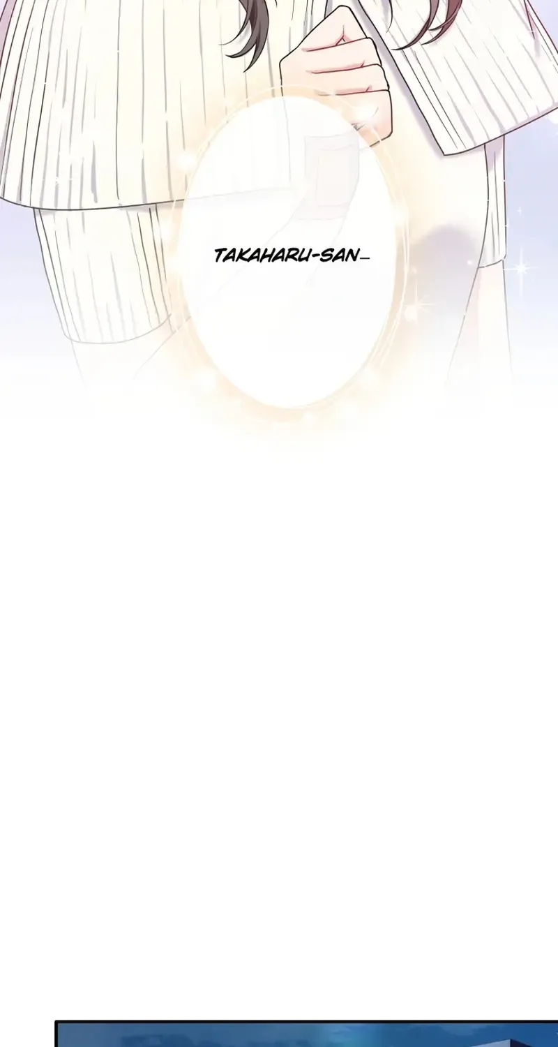 Watashi O Aisuru Sannin No Danna-Sama Zinmanga X Chapter 6 Page 88