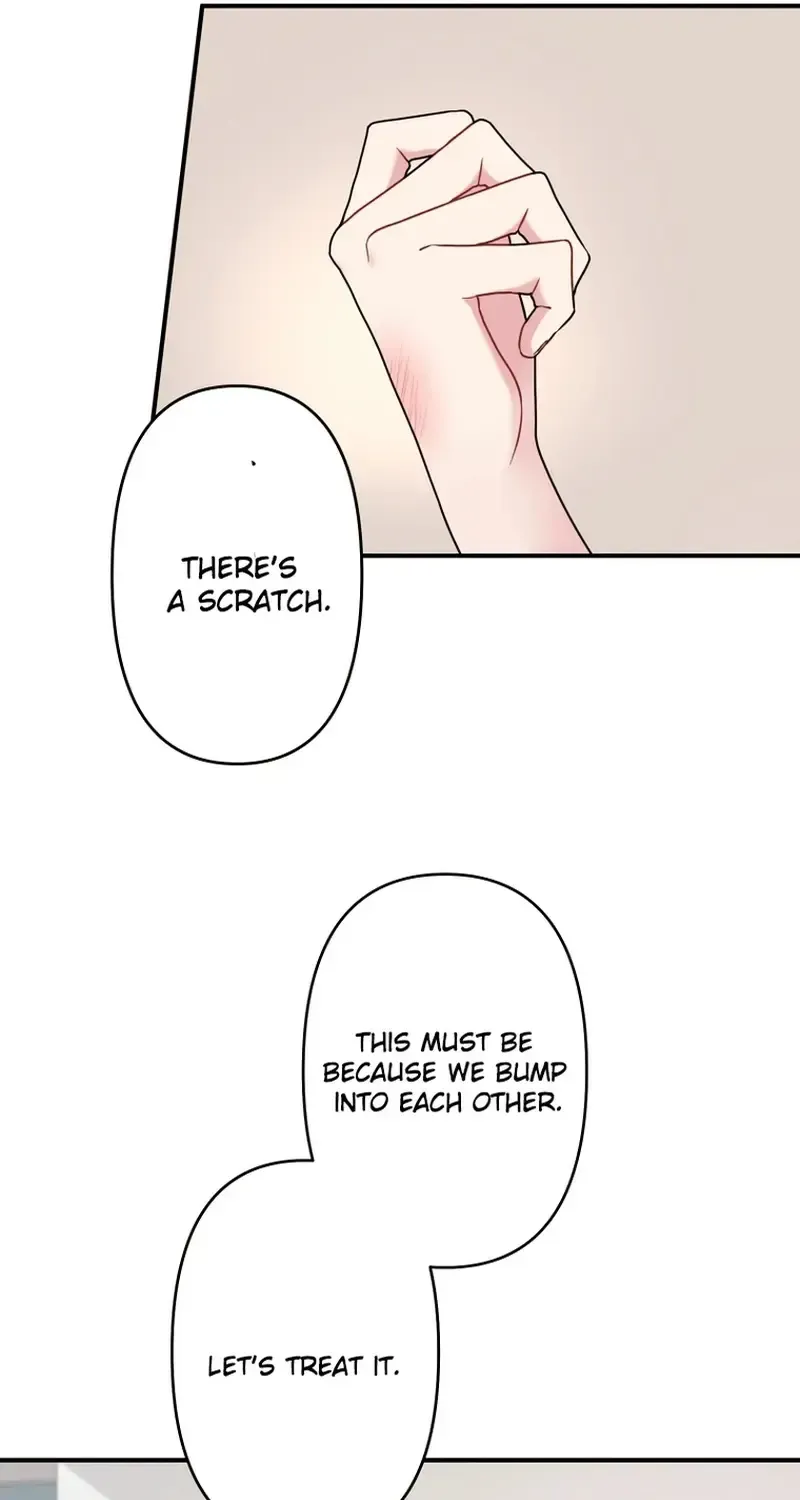 Watashi O Aisuru Sannin No Danna-Sama Zinmanga X Chapter 5 Page 9