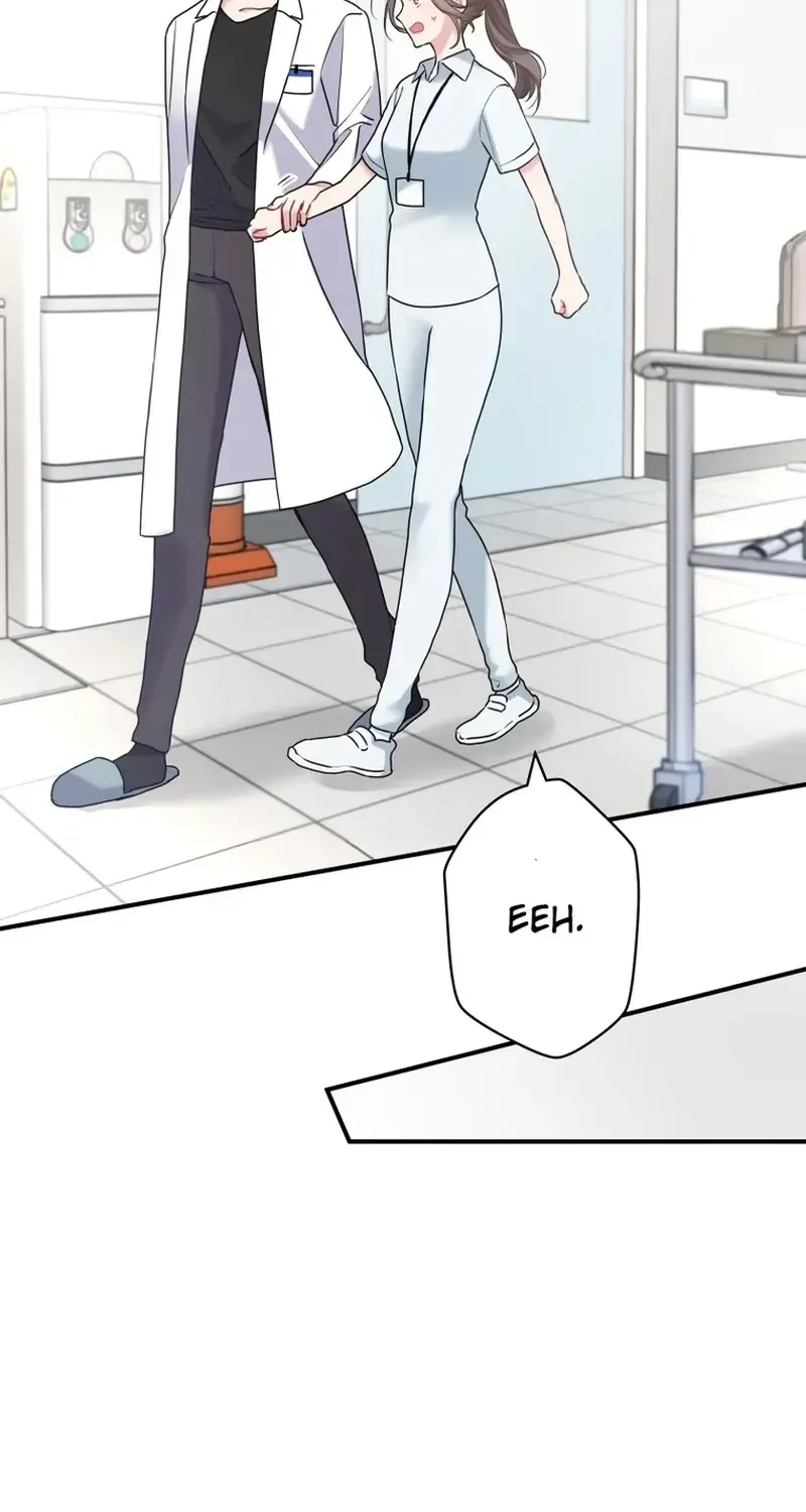 Watashi O Aisuru Sannin No Danna-Sama Zinmanga X Chapter 5 Page 13