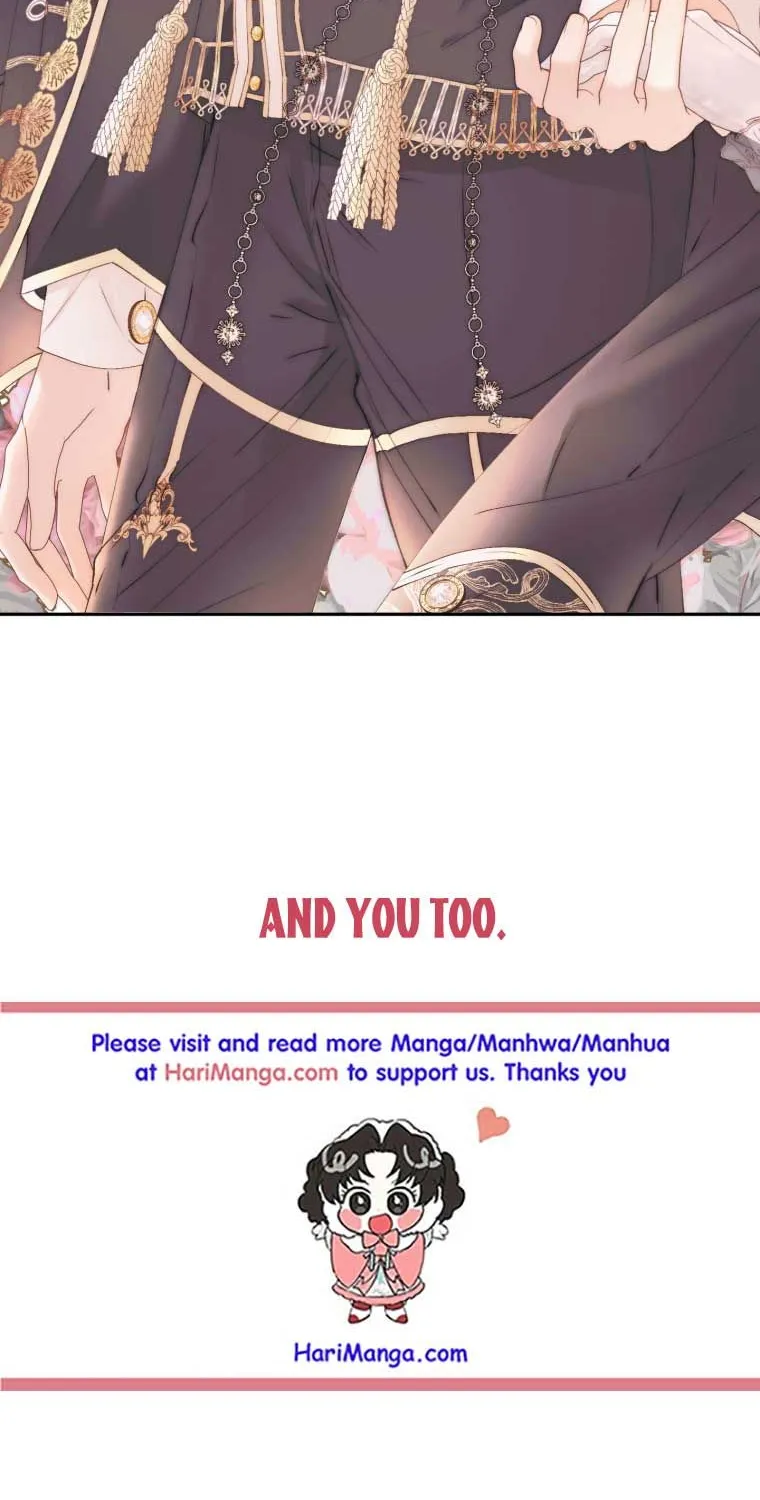 Becoming The Villain’s Family Zinmanga X Chapter 50 Page 62
