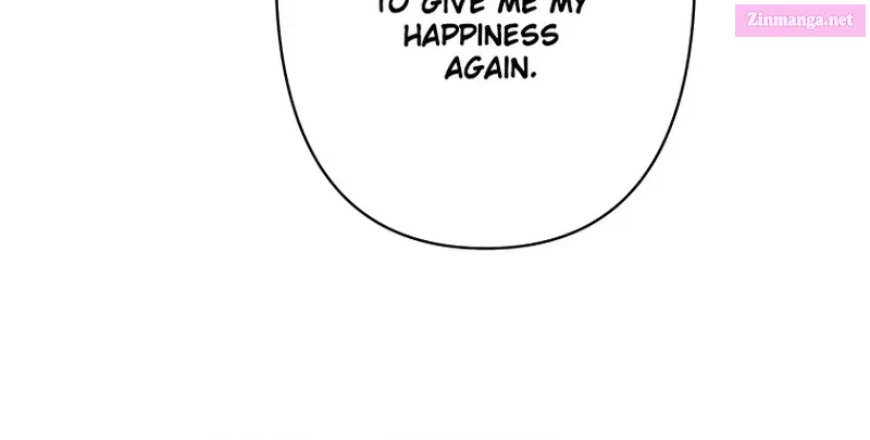 Watashi O Aisuru Sannin No Danna-Sama Zinmanga X Chapter 4 Page 95