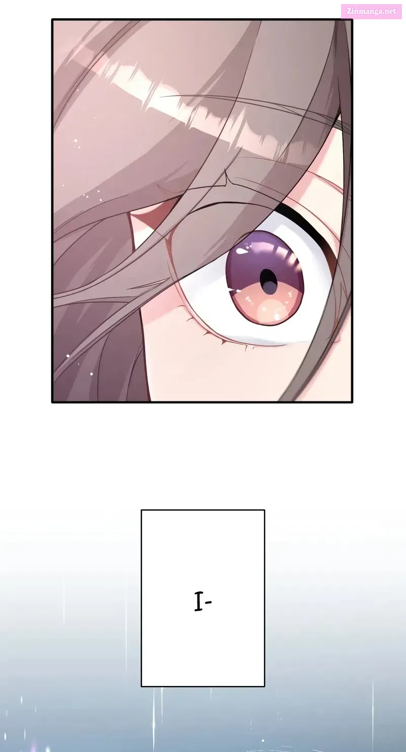 Watashi O Aisuru Sannin No Danna-Sama Zinmanga X Chapter 2 Page 23