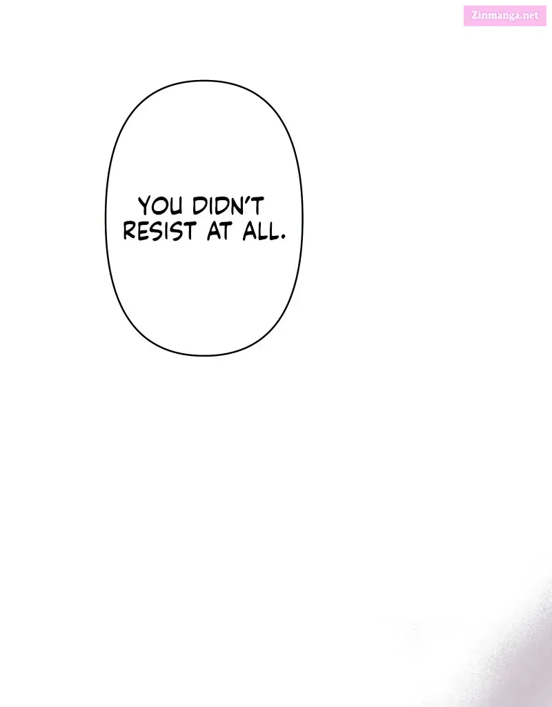 Watashi O Aisuru Sannin No Danna-Sama Zinmanga X Chapter 2 Page 50