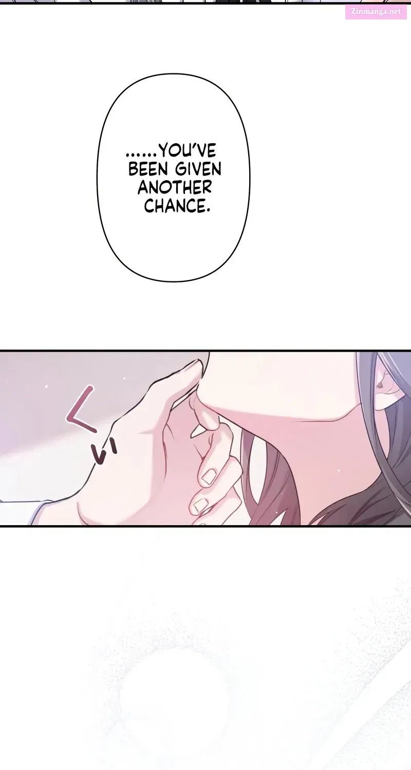 Watashi O Aisuru Sannin No Danna-Sama Zinmanga X Chapter 1 Page 125
