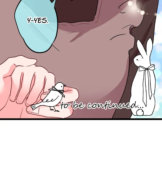 Usami’s Little Secret! Zinmanga X Chapter 212 Page 59