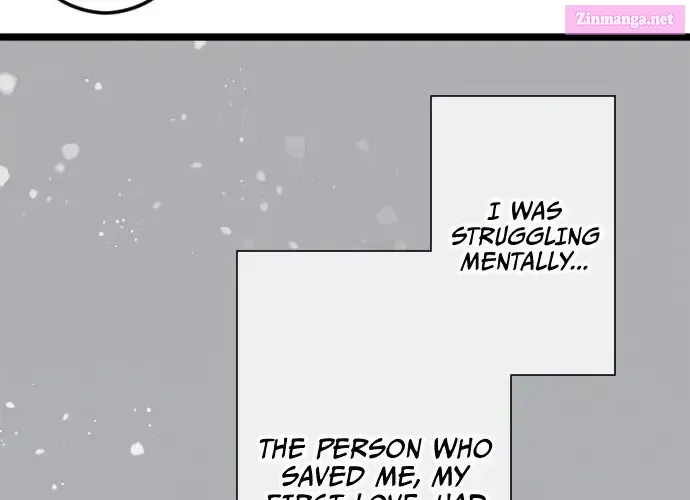 Usami’s Little Secret! Zinmanga X Chapter 209 Page 24