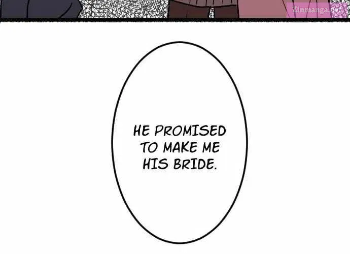 Usami’s Little Secret! Zinmanga X Chapter 209 Page 36