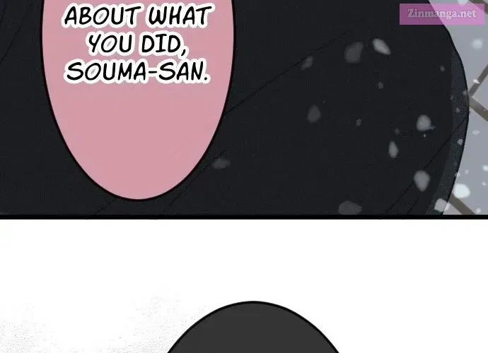 Usami’s Little Secret! Zinmanga X Chapter 205 Page 10