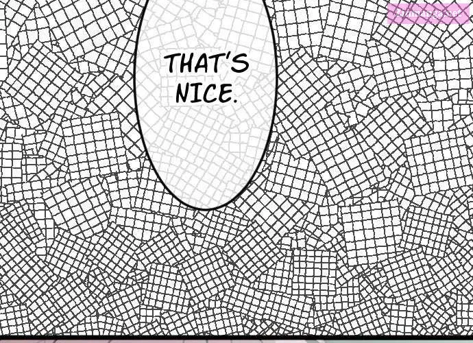 Usami’s Little Secret! Zinmanga X Chapter 205 Page 12
