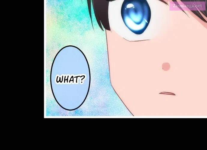Usami’s Little Secret! Zinmanga X Chapter 202 Page 13