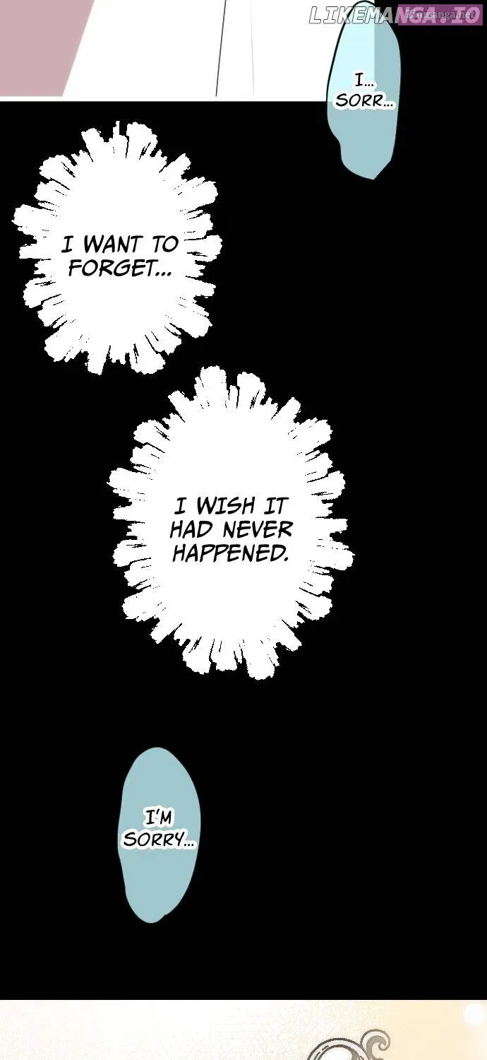 Usami’s Little Secret! Zinmanga X Chapter 202 Page 30