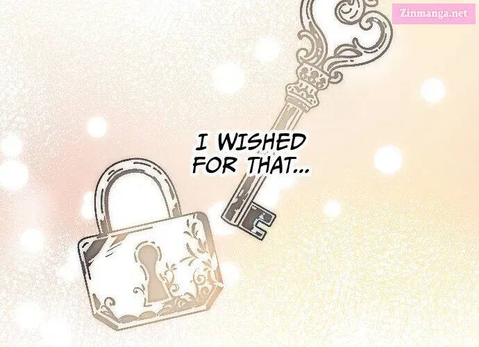Usami’s Little Secret! Zinmanga X Chapter 202 Page 31